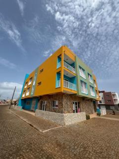 Beauty Plaza Suites - 6