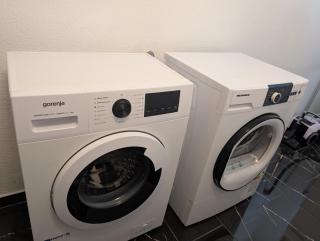 Melissa luxury Apartment - 3