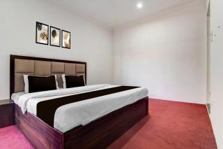 Hotel O Wave Inn - 2
