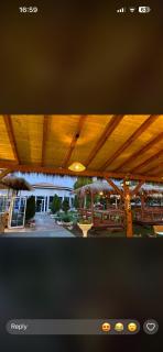 Sea View Wooden Houses - Resort Sokoli - 4