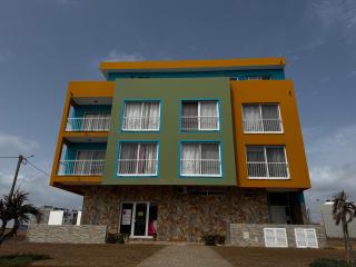 Beauty Plaza Suites - 0