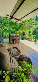 Cozy Homestay - 4