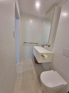 The Nook - 1