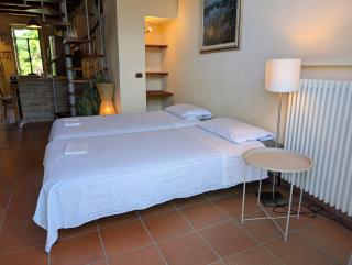 Rocha da Travalia - Loft & Lake in Castelveccana - 4