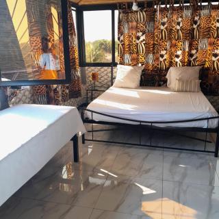 Guest House MM - 5