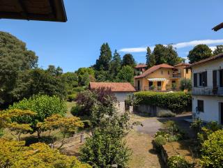 Rocha da Travalia - Loft & Lake in Castelveccana - 2