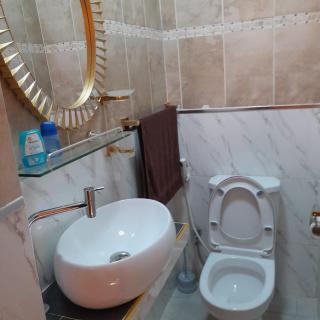 Guest House MM - 4