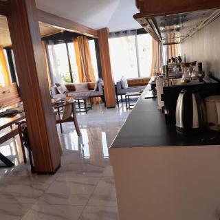 Guest House MM - 6