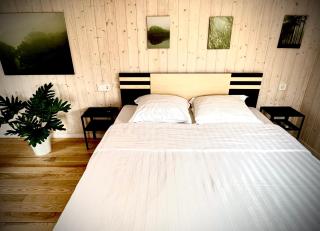 Kadaksalu with sauna hinnas - 7