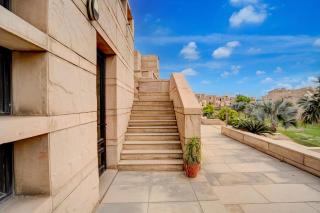Hotel O Ayatti By Caparo - 7