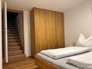 Gästehaus Seeblick Penthousewohnung - 4