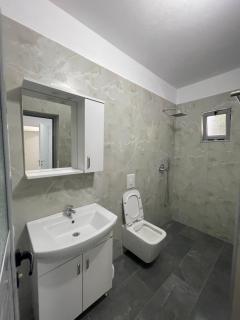 Aparthotel Borsh - 7