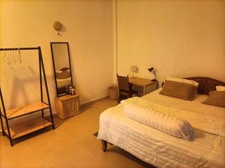 GPY Rivera Residences - 1
