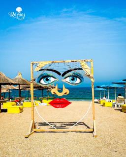 Sea Breeze FALEZA NORD - 7