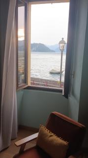 Namaste apartment Fiumelatte - 9