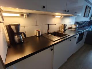 Apartament Zacisze - 7