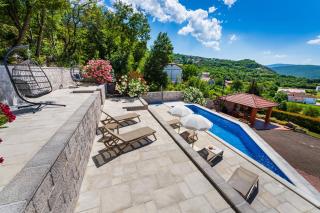 Apartment Ana with private pool - 1