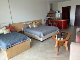 Miramar palace 615S - 2