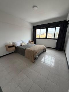 The heart of Mendoza with a privileged view - 0