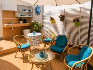 Apartments Stars - Ohrid - 8