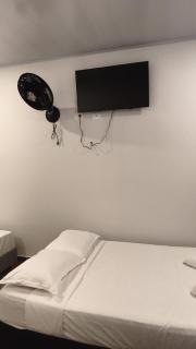 Hotel Boutique 1801 - 8