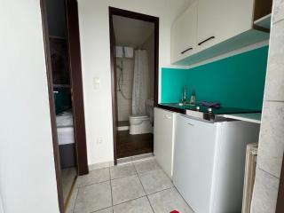 Mariazellerhof Room 015 - 8