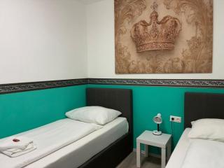 Mariazellerhof Room 015 - 6
