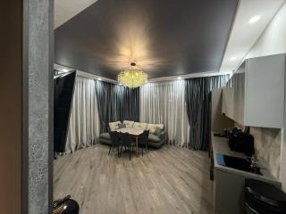 Tbilisi Luxury Apartments - 5