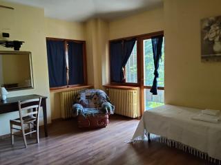 la sequoia - 3
