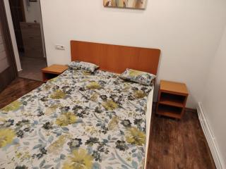 Apartament Centru - 8