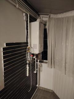 Apartament Centru - 4