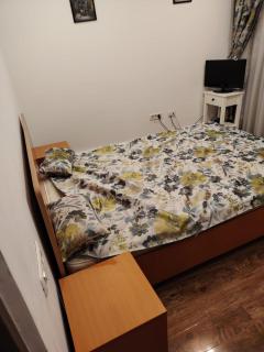 Apartament Centru - 1