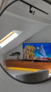 Square View Apartment Center Niksic - 6