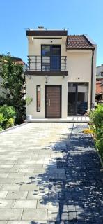 Ohrid Central Residence - 0