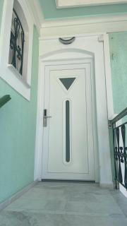Dimitra Suites - 8