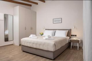 Dimitra Suites - 6