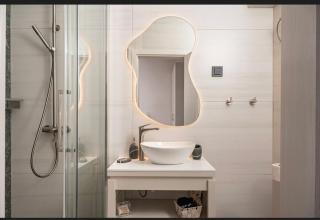 Dimitra Suites - 5