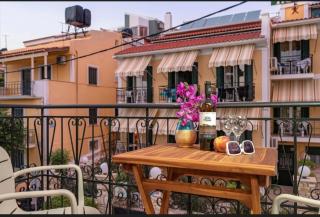Dimitra Suites - 3