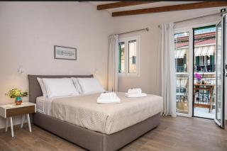 Dimitra Suites - 1