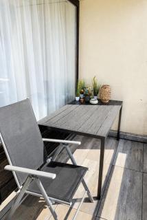 Ferienwohnung Pröller AktivCard, Pool und Netflix - 4