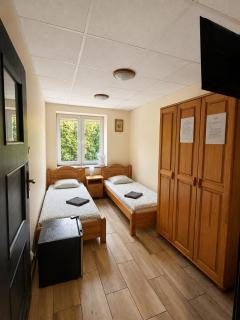 Hostel Filip - 8