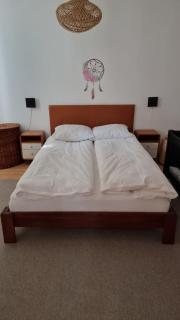 Casa del Amor - 1