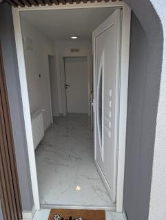 Melissa luxury Apartment - 4