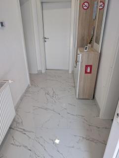 Melissa luxury Apartment - 5