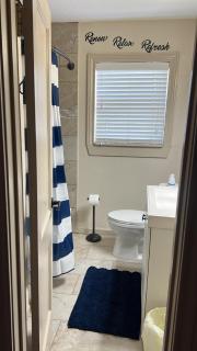 Cozy Blissful 2BR Near Downtown Houston & Med Center - 5