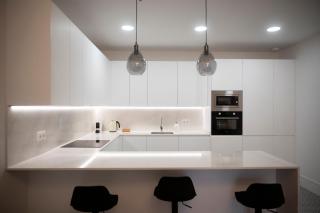 APARTAMENTO Laia - 5