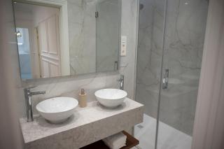 APARTAMENTO Laia - 4