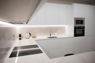 APARTAMENTO Laia - 3