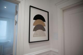 APARTAMENTO Laia - 2