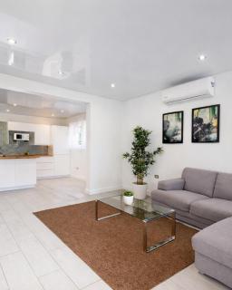 Villa cool breeze - 8